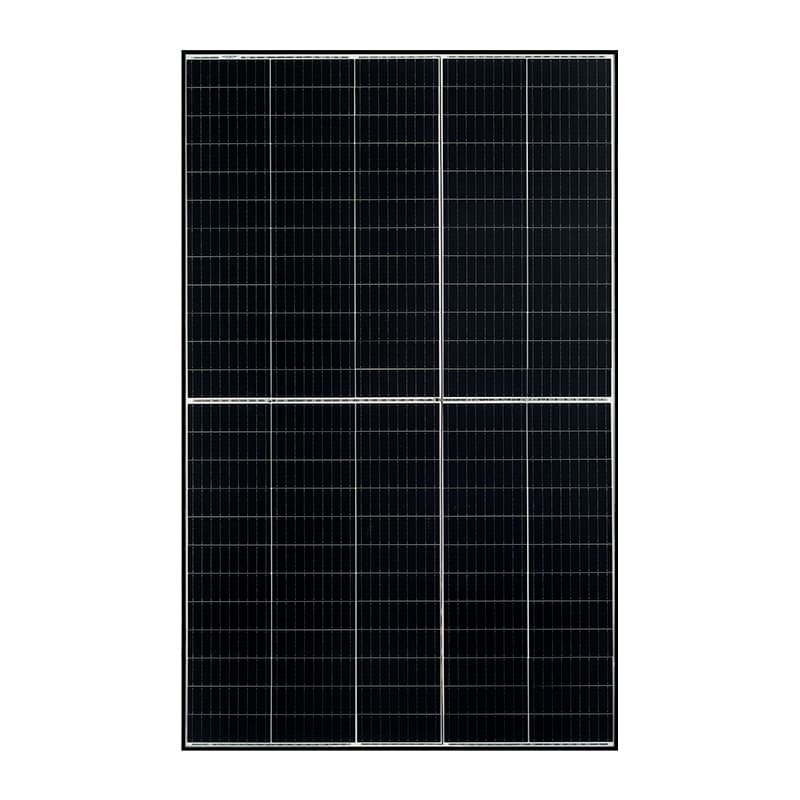 Сонячна панель Risen Energy RSM40-8-400MB 400Вт (34.39В 11.64А)(1754*1096*30), 21 кг