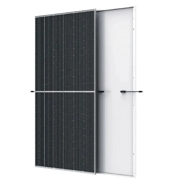 Trina Solar TSM-575DE19R 575W