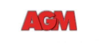 AGM