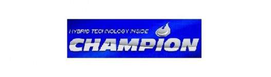 Champion