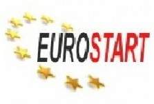 EuroStart