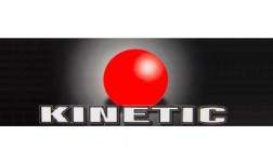 Kinetic
