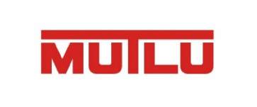 Mutlu