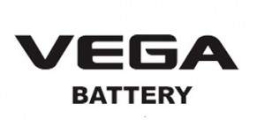 Vega