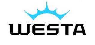 Westa