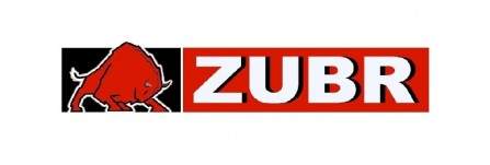 Zubr